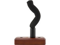 Fender Wall Hanger Rosewood Fender Wall Hanger Rosewood